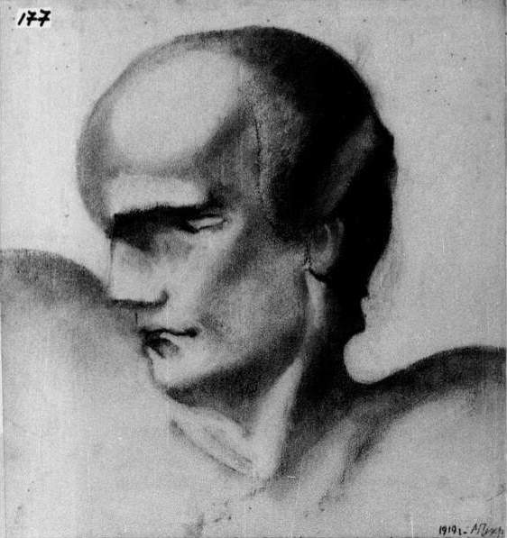 Chekrygin_-_Fidiy_graphic.jpg