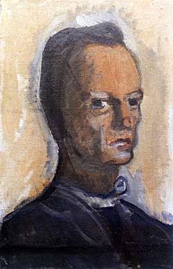Vasiliy_Chekrygin.jpg