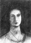 zhenskaya_golova.jpg